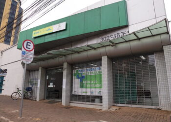 Nesta quarta-feira (27), Agência do Trabalhador promove mais um feirão de emprego em Foz