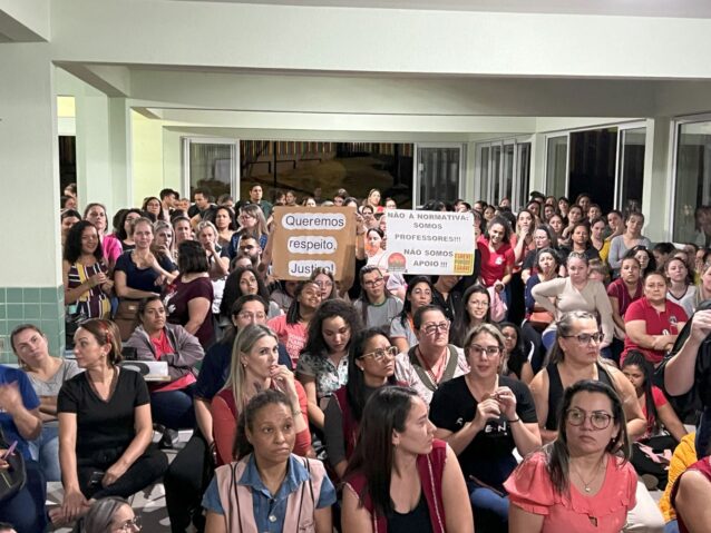 Foto: Assessoria