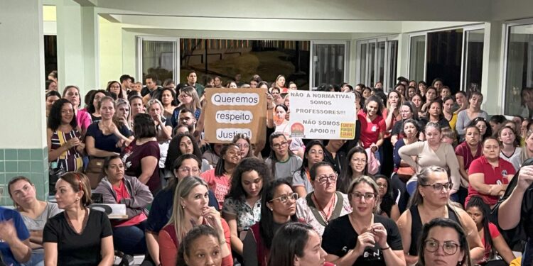 Foto: Assessoria