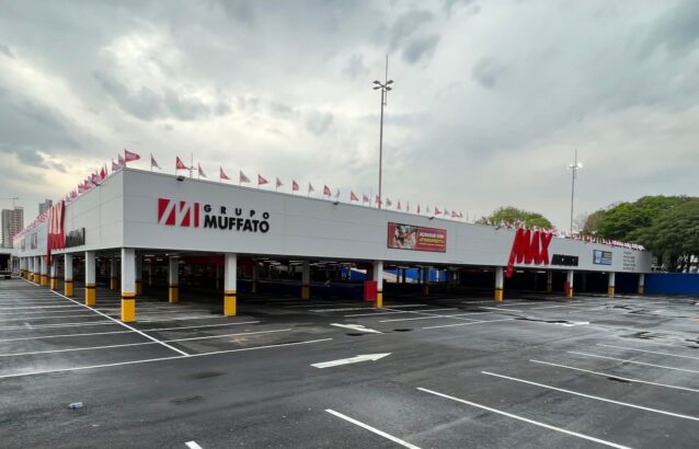 Fotos; Divulgação Assessoria