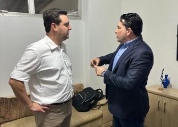 Fotos; Divulgação Assessoria