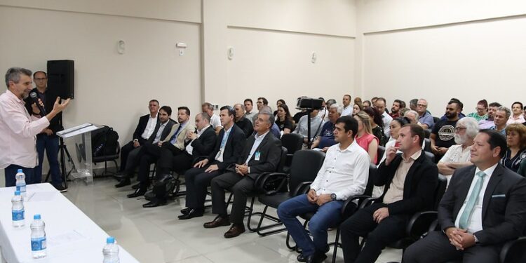 Foto: Christian Rizzi/PMFI