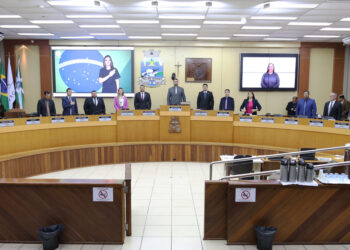 Foto:Christian Rizzi