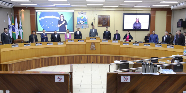 Foto:Christian Rizzi