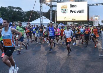 Foto: Divulgação Assessoria