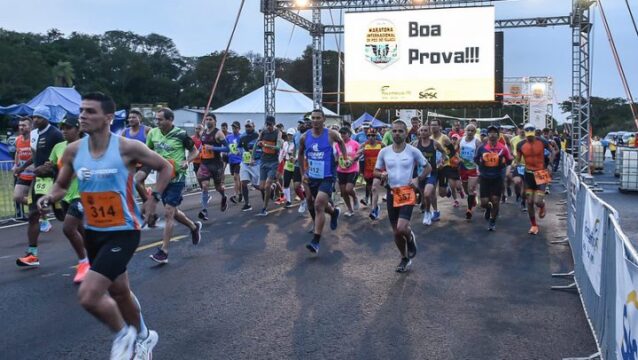 Foto: Divulgação Assessoria