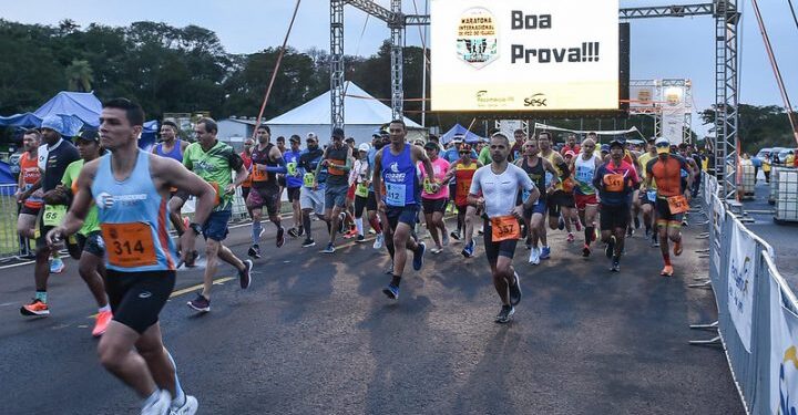 Foto: Divulgação Assessoria