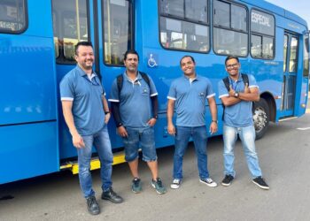 Fotos: Assessoria Visac