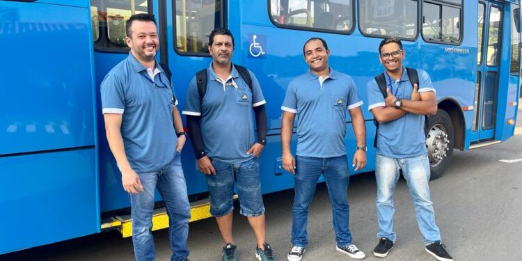 Fotos: Assessoria Visac