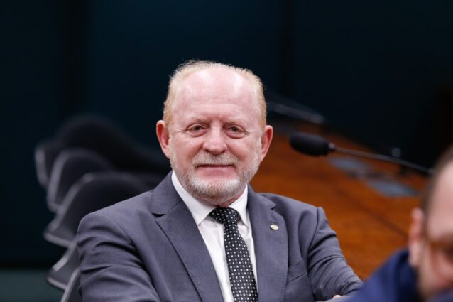 Foto: Assessoria