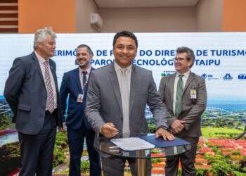 Foto: Kiko Sierich/PTI