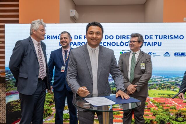 Foto: Kiko Sierich/PTI