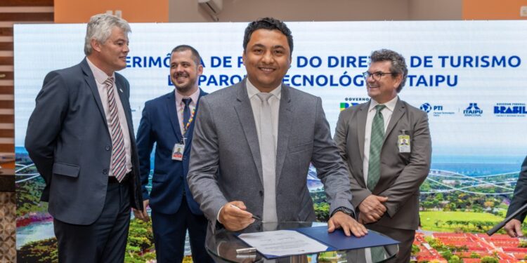 Foto: Kiko Sierich/PTI