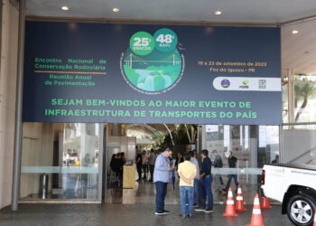 Foto: Divulgação RAPv ENACOR