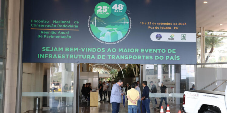 Foto: Divulgação RAPv ENACOR