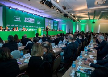 Fotos: Assessoria Visit Iguassu