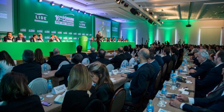 Fotos: Assessoria Visit Iguassu