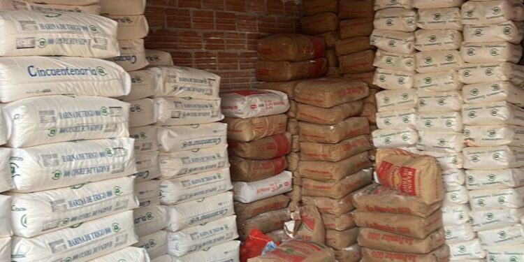Foto: Polícia Federal