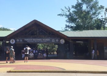 Foto: Rádio Yguazú