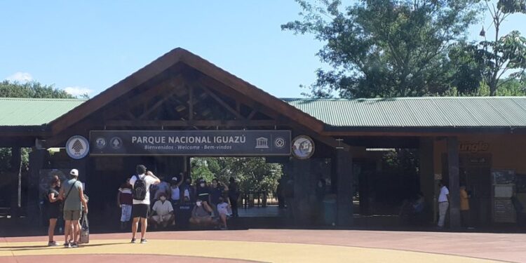 Foto: Rádio Yguazú