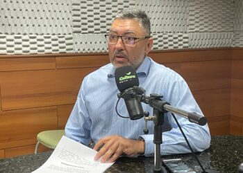 Promotor quer providências sobre protocolos de atendimento no Hospital Municipal de Foz