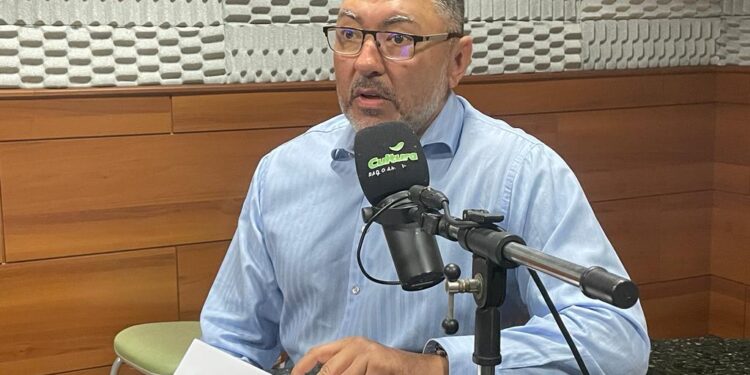 Promotor quer providências sobre protocolos de atendimento no Hospital Municipal de Foz