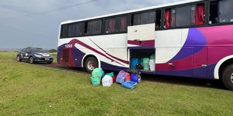 Fotos: Receita Federal