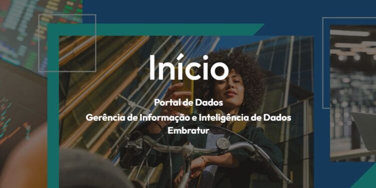 Nova plataforma de Dados da Embratur ajudará Foz a alavancar turismo internacional