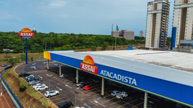 Foto: Assessoria