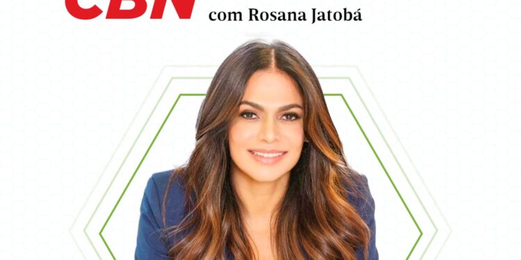 Ciclo de Debates CBN Sustentabilidade aborda desafios da circularidade