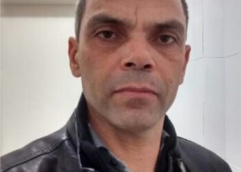 Morre Guarda Municipal atingido por um tiro na cabeça durante tentativa de assalto em Foz