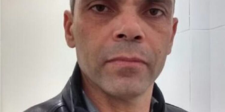 Morre Guarda Municipal atingido por um tiro na cabeça durante tentativa de assalto em Foz