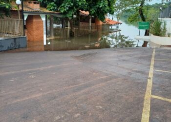 Foto: Euclides Gonçalves