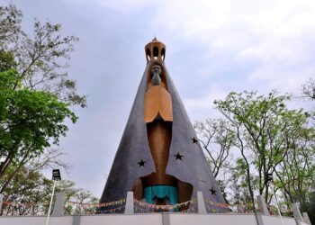 Foto: Assessoria Prefeitura