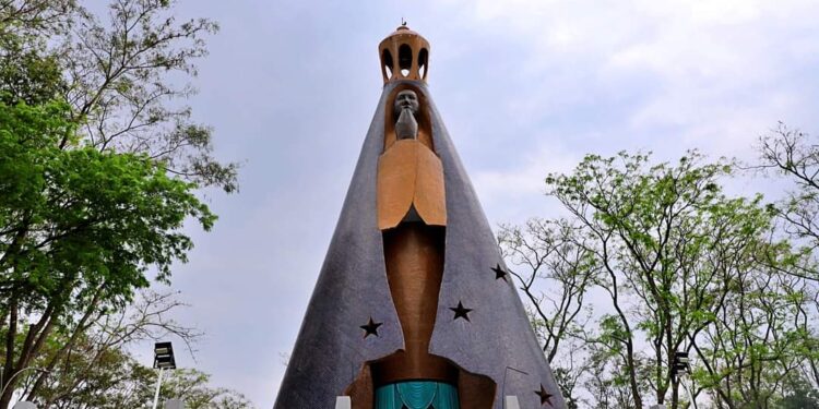 Foto: Assessoria Prefeitura