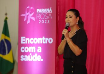 Foto: Roberto Dziura Jr