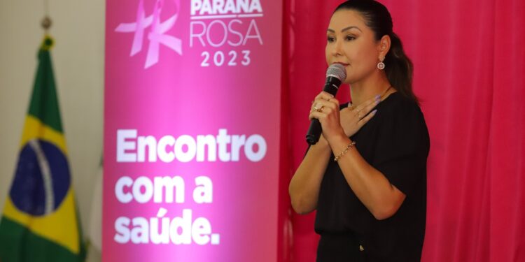 Foto: Roberto Dziura Jr