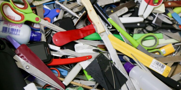 Fotos: Assessoria CCR