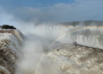 Foto: Fabiano Silva