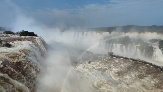 Foto: Fabiano Silva