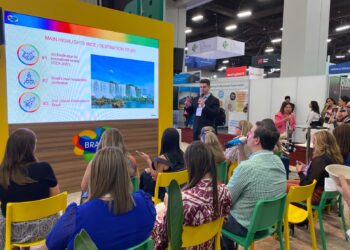 Foto: Assessoria Visit Iguassu