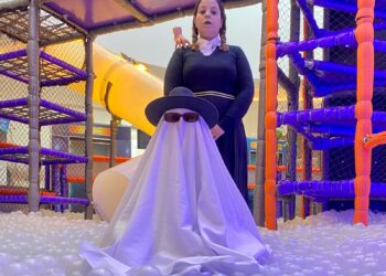 Foto: Divulgação Assessoria