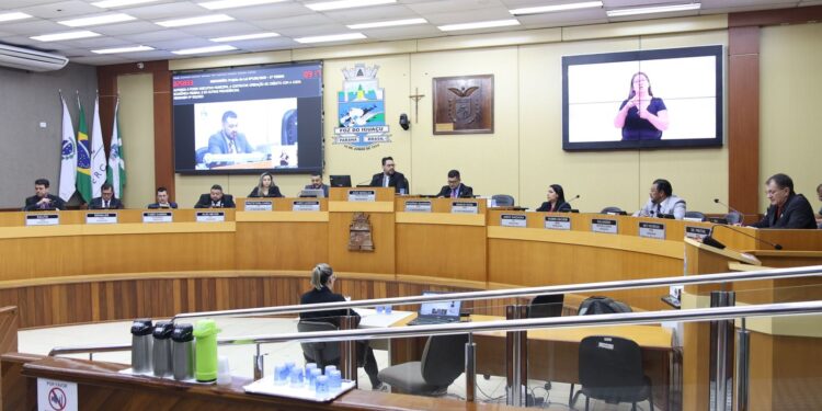 Foto: Christian Rizzi