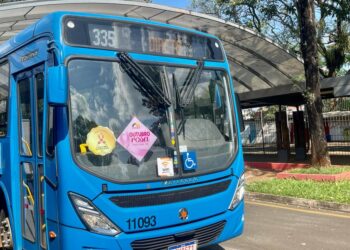 Foto: Divulgação/Assessoria