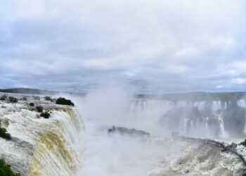 Foto: Nilmar Fernando