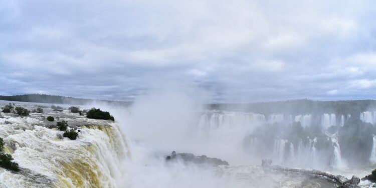 Foto: Nilmar Fernando