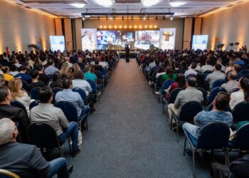 Fotos: Suelen Bicicgo