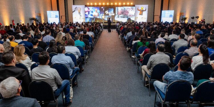 Fotos: Suelen Bicicgo