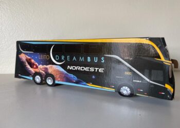 Foto: Divulgação Assessoria