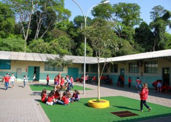 Foto: Prefeitura Foz